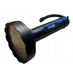 Detektor 128LED UV PowAir
