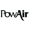PowAir