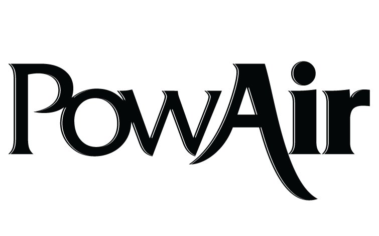 PowAir