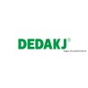 DEDAKJ